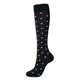 thumbnail image 2 of Calcetines deportivos Medias atléticas Fitness al aire libre Transpirable Calcetines de secado rápid Abanopi Calcetines, 2 of 2