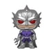 thumbnail image 1 of Funko 31181 Pop Heroes Aquaman Orm Figura Coleccionable Multicolor, 1 of 2