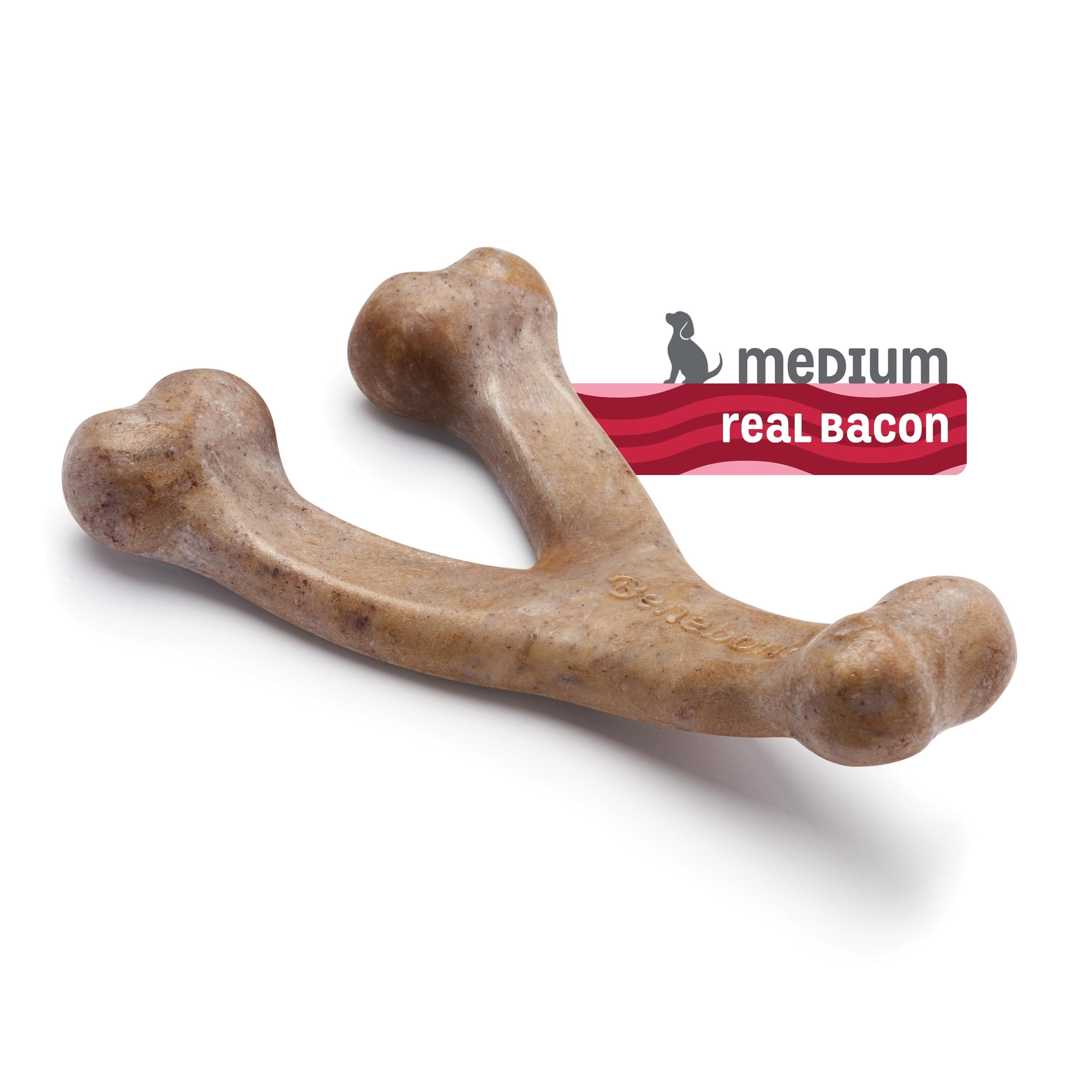 Benebone walmart best sale