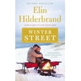 thumbnail image 1 of Pre-Owned Winter Street: A Novel, 1 of 1