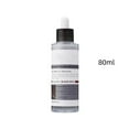 thumbnail image 3 of Dr.Melaxin Peel Shot Glow Black Rice Peeling Ampoule 80ml, 3 of 9