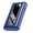 Darkblue, variant on 50000mAh High Capacity Portable Power Bank, Fast Charging Battery Pack With Built In Cables And Flashlight, Charges 4 Devices At Once, Travel Essential Compatible With Iphone Samsung Ipad And Laptops