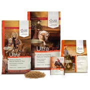 Ultracruz Equine Natural Vitamin E® Plus, 2 lb