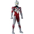 thumbnail image 4 of Bandai Namco - Ultraman - Ultraman Arc, 6" Ultra Action Figure, 4 of 5