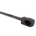 thumbnail image 4 of TRQ Rear Trunk Lift Support Shock Strut Set of 2 For 2015-2020 Ford Mustang GSA09058, 4 of 5