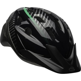 Adult Bike Helmets: Safety Gear & Protection | Walmart Canada Adult Bike Helmets: Safety Gear & Protection | Walmart Canada