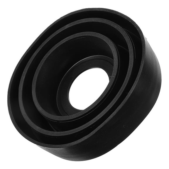 Car Headlight Protective Cover 1 Set Car Headlight Protector with Cover and Cap