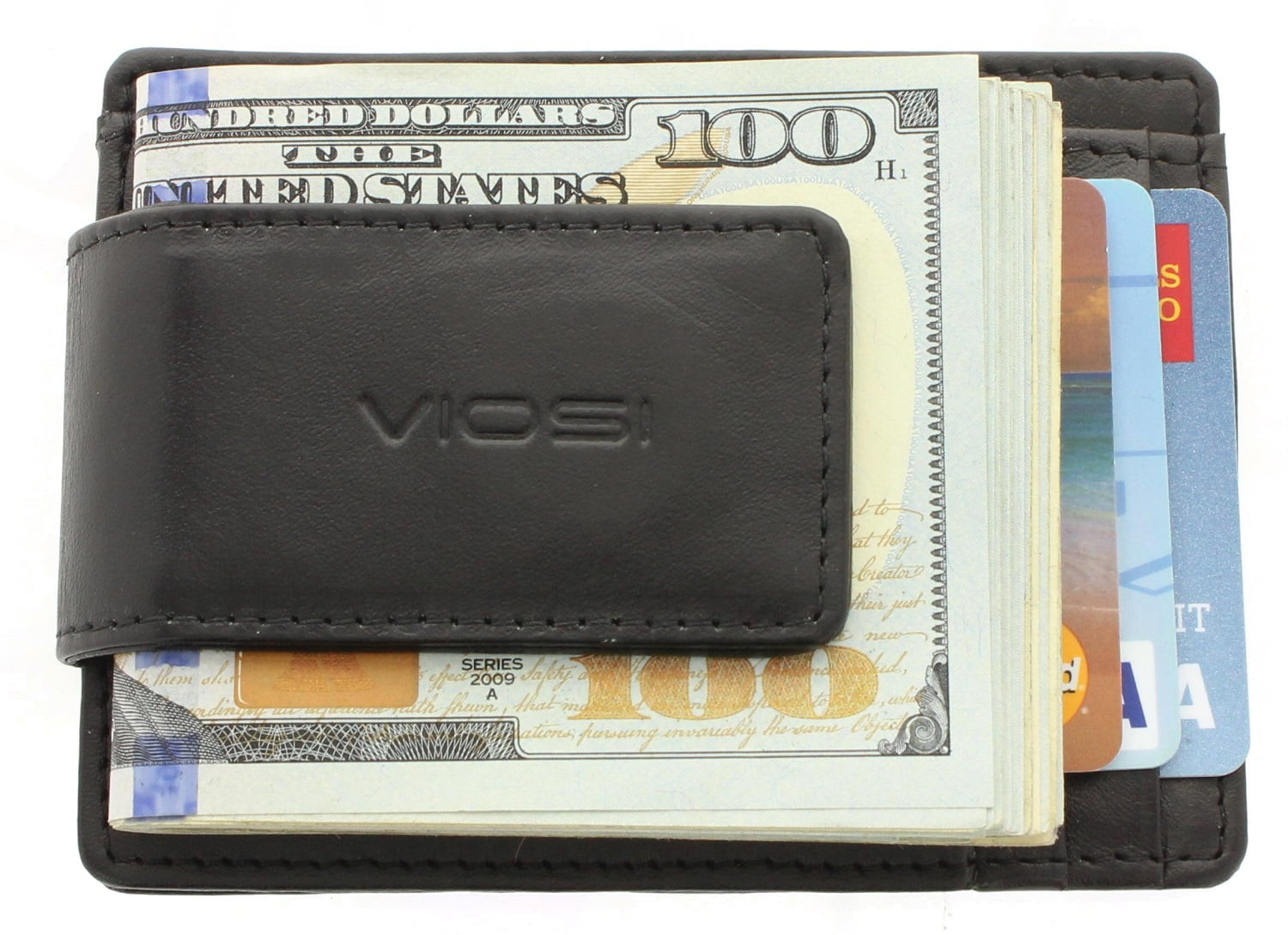 walmart mens moneyclip wallet walmart mens moneyclip wallet