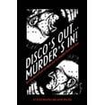 thumbnail image 2 of Disco's Out...murder's In!, Heath Mattioli, David Spacone Paperback, 2 of 2