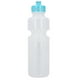 thumbnail image 1 of Botella de agua para bicicleta de montaña, botella de agua para bicicleta, botella de bebida deportiva para bicicleta ecológica, botella de bebida de agua para ciclismo, diseña, 1 of 9