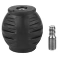 thumbnail image 3 of Archery , Archery Bow Stabilizer  Flexibility Wear Resistant  Equipmen  For Compound Bow, 3 of 8