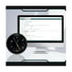 thumbnail image 4 of ESP32-C3 Development Board 1.28 Inch Round LCD Display Screen with Wifi Bluetooth Module No, 4 of 5