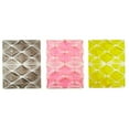 thumbnail image 5 of Portable Outdoor For PCM Cooling Cushion Summer Seat Mat, 5 of 11
