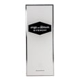 thumbnail image 3 of Perfume Givenchy Ange Ou Demon EDT 100 ml, 3 of 3