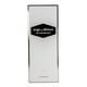 thumbnail image 3 of Perfume Givenchy Ange Ou Demon EDT 100 ml, 3 of 3