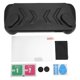 thumbnail image 1 of Protective Case, Detachable Front Cover, Tempered Glass Screen Protector, Accessory Kit for ROG Ally X, 1 of 4