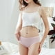 thumbnail image 4 of 7 piezas de ropa interior desechable, portátil durante la menstruación., 4 of 5