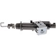 thumbnail image 1 of Dorman Door Lock Actuator 746-181 OE Solutions; OE Replacement, 1 of 2