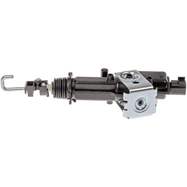 Dorman Door Lock Actuator 746-181 OE Solutions; OE Replacement