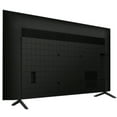 thumbnail image 2 of Open Box - Sony K-50S30 Bravia 50 inches 4K HDR LED Smart Google Television - 2024, 2 of 5
