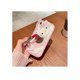 thumbnail image 1 of Producto directo, funda para teléfono Hello Kitty, accesorios para teléfono móvil para iPhone 14, 11 Pro Max Xs Xr, novedad de 2023, 1 of 4