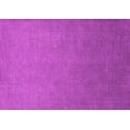 thumbnail image 1 of Ahgly Company Indoor Rectangle Oriental Pink Industrial Area Rugs, 7' x 9', 1 of 4