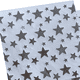 thumbnail image 3 of Servilletas de papel de aluminio dorado para cócteles de boda, servilletas de papel desechables para postres y bebidas para despedidas de soltera, 3 of 5
