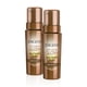 thumbnail image 1 of Mousse instantánea Self Tanner Jergens Natural Glow, 177 ml (x2) Jergens NA, 1 of 5