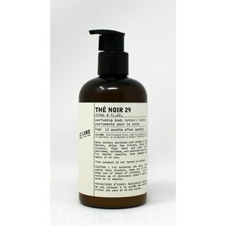 Bath & Body Works Noir For Men Body Lotion 8 fl oz