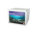 thumbnail image 1 of Pastilles de Morue 2.5kg, 1 of 2