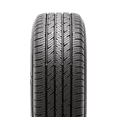 thumbnail image 3 of Falken Sincera SN250 A/S 225/50R17XL 98V BSW (4 Tires) Fits: 2012-15 Chevrolet Cruze LT, 2012-18 Ford Focus Electric, 3 of 5