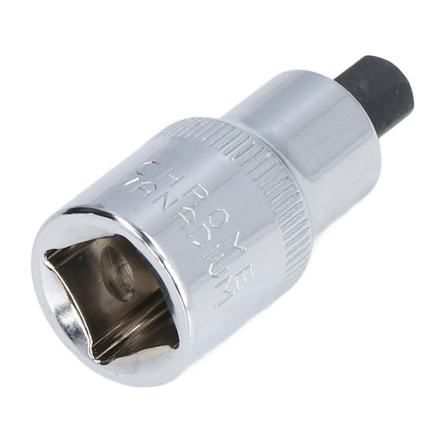 Outil de Remplacement d'Outil de Prise de Jambe de Suspension Portable Léger pour 3424 1999-2016 pour Outil de Réparation de Voiture