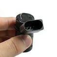 thumbnail image 5 of Unique Bargains 7H0919275D Car Parking Distance Reverse Sensor for Audi A4 05-08, 5 of 6