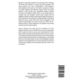 thumbnail image 2 of A Task for Sisyphus: Why Europe's Roma Policies Fail, (Hardcover), 2 of 2