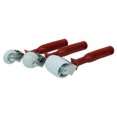 thumbnail image 3 of Urethane Supply URE6148 Rouleaux Pare-Chocs Polyvalents 6148, 3 of 5