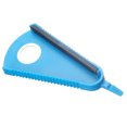 thumbnail image 2 of Bottle Opening, Jar Opener Labor Saving  for Party, 2 of 8