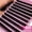 80D, variant on Bestselling false eyelashes, large capacity clusters, segmented individual lashes for self-grafting