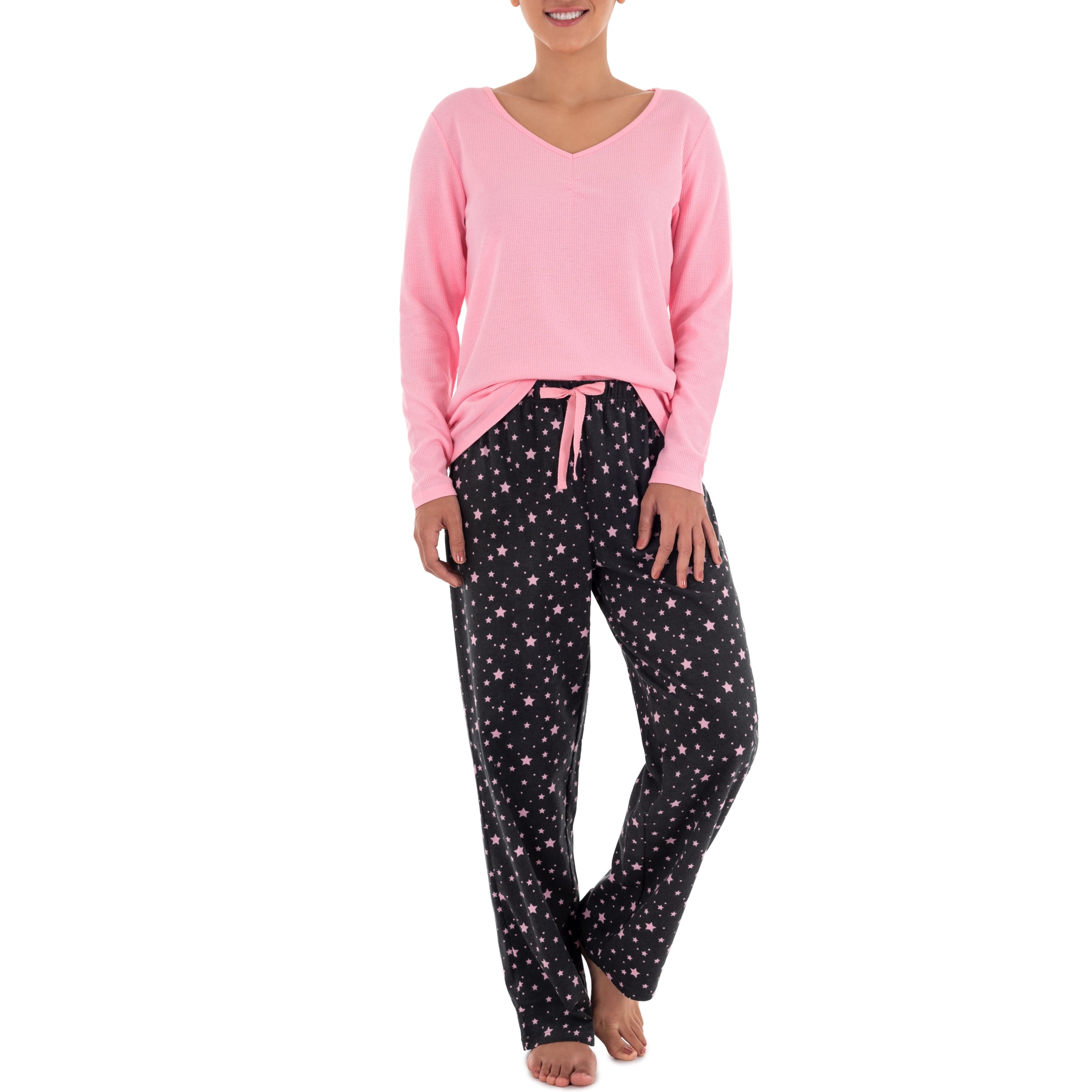 fruit of the loom beyond soft sleep shorts