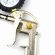 thumbnail image 3 of Pistola de presión de neumáticos con manómetro. Manómetro multifuncional para neumáticos de automóvil., 3 of 4