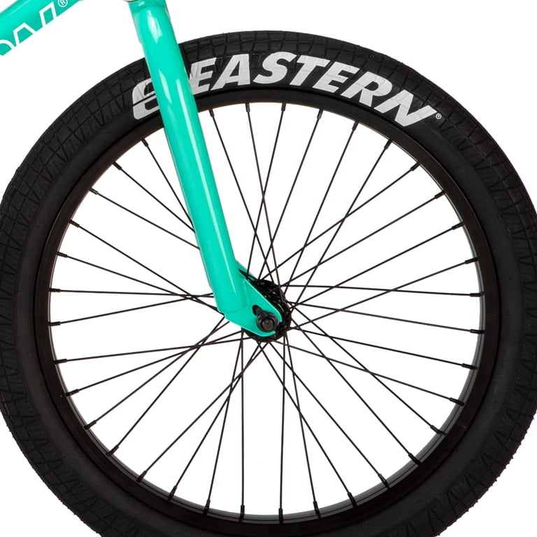Choisir le meilleur BMX 2025 freestyle ou race Choisir le meilleur BMX 2025 freestyle ou race