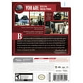 thumbnail image 3 of Agatha Christie: Evil Under the Sun - Nintendo Wii, 3 of 6