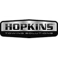 thumbnail image 1 of Hopkins MFG Heating Pad 12610 16 Inch x 16 Inch; 12 Volt; With 30 and 45 Minute Timer, 1 of 1