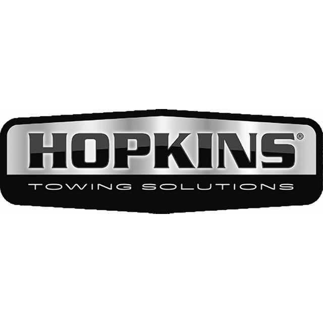Hopkins MFG Heating Pad 12610 16 Inch x 16 Inch; 12 Volt; With 30 and 45 Minute Timer