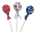 thumbnail image 4 of Tootsie Roll Tootsie Roll Pops, 9 oz, 4 of 7