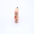 thumbnail image 1 of OULII Fuse Wire Circuit Breaker Trip with Thermal Circuit Breaker Plastic 1Set, 1 of 6