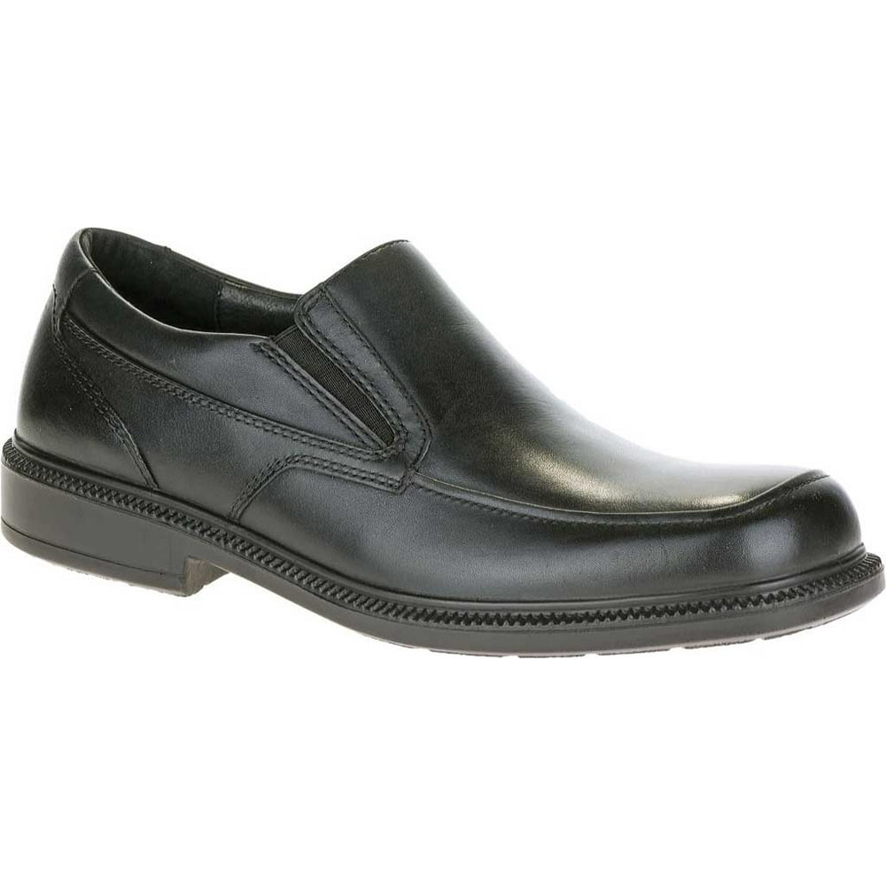 hush puppies liam