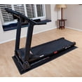 thumbnail image 3 of Banco de Ejercicio Marcy MAT-366 Fitness Utility, 3 of 7