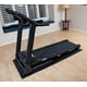 thumbnail image 3 of Banco de Ejercicio Marcy MAT-366 Fitness Utility, 3 of 7