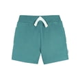 thumbnail image 5 of Gerber Baby and Toddler Boy Playwear Outfit Set, 3-Piece, Sizes 12 Months - 5T, 5 of 7