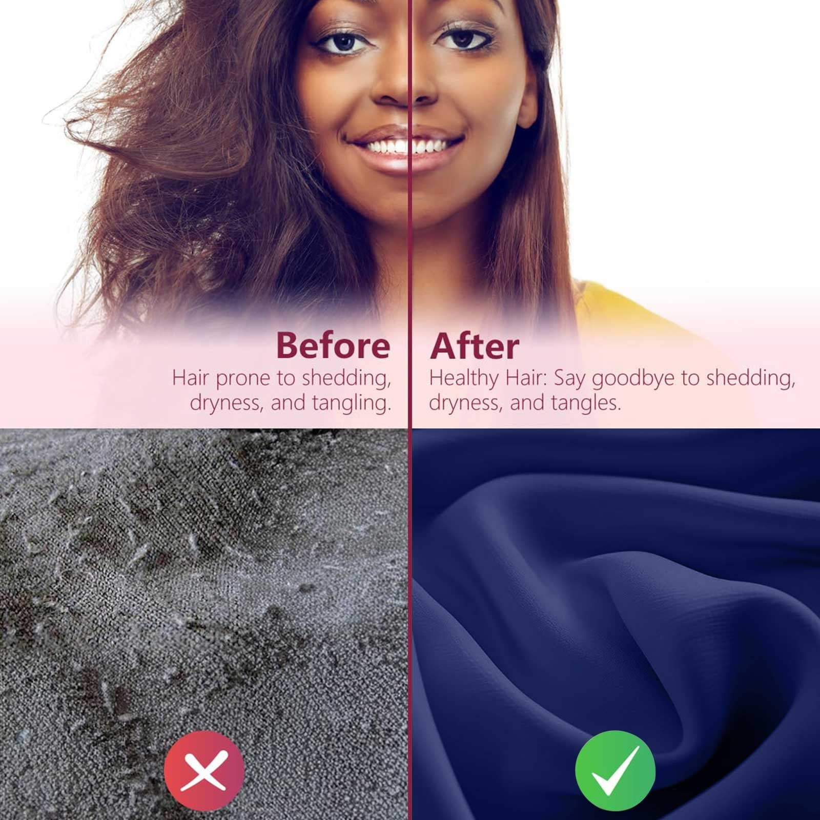 Hair Products German Hair Products Conditioner Thin Hair Deep Conditioner Spray Fix My Hair Rice Water Hair Thinning Hair compatible with Macadamia Deep Hydrolyzed Rice for Hair Things for